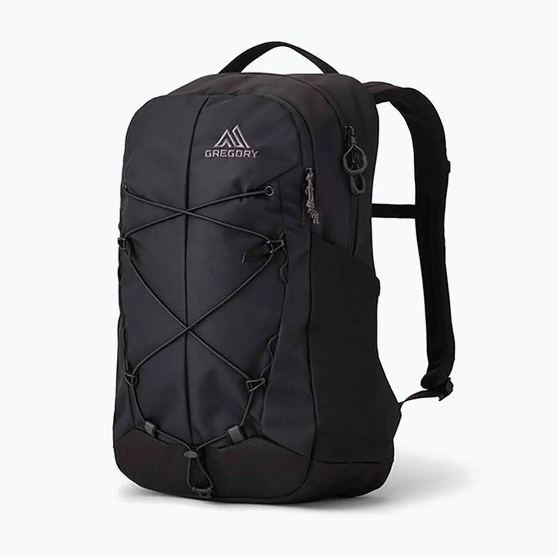 Rucsac de oraș Gregory Terros 20 l black lichen