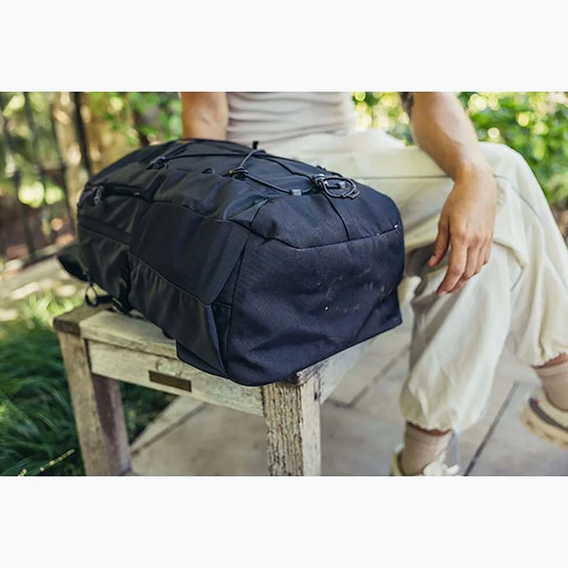 Rucsac de oraș Gregory Terros 28 l ink blue 5