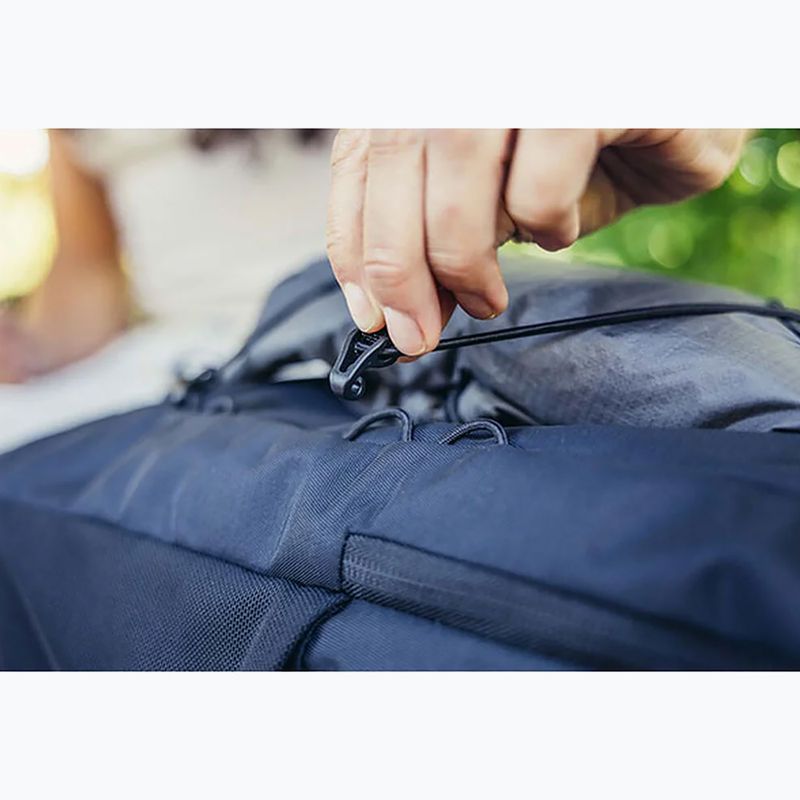 Rucsac de oraș Gregory Terros 28 l ink blue 10