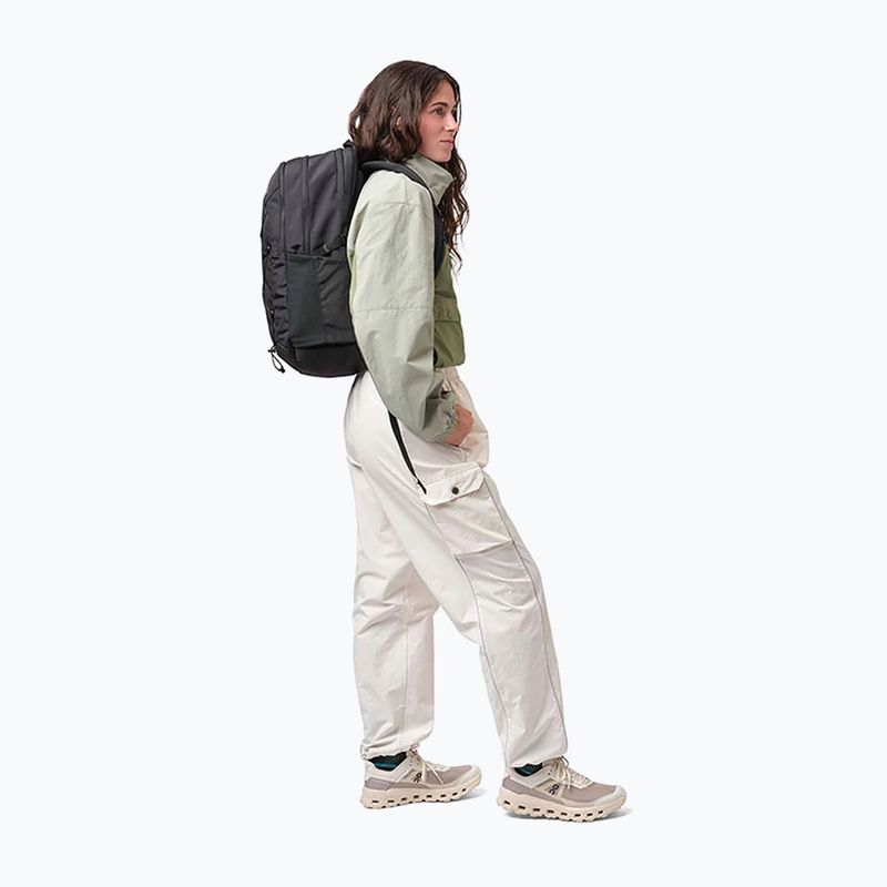 Rucsac de oraș Gregory Terros 28 l black lichen 3