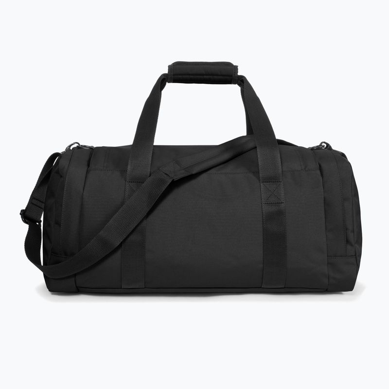 Geantă Eastpak Reader S 40 l black 2