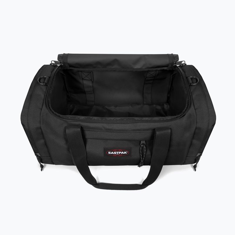 Geantă Eastpak Reader S 40 l black 3