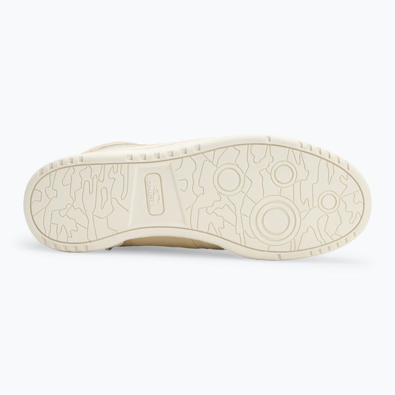 Pantofi de nisip pentru femei O'Neill Antilope Hills Mid 4