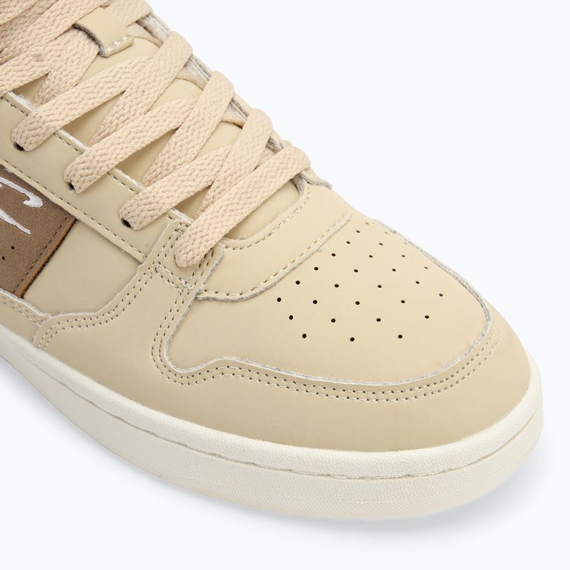 Pantofi de nisip pentru femei O'Neill Antilope Hills Mid 7