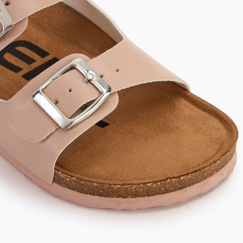 Flip-flops pentru copii O'Neill Haleiwa Low Jr nude 7