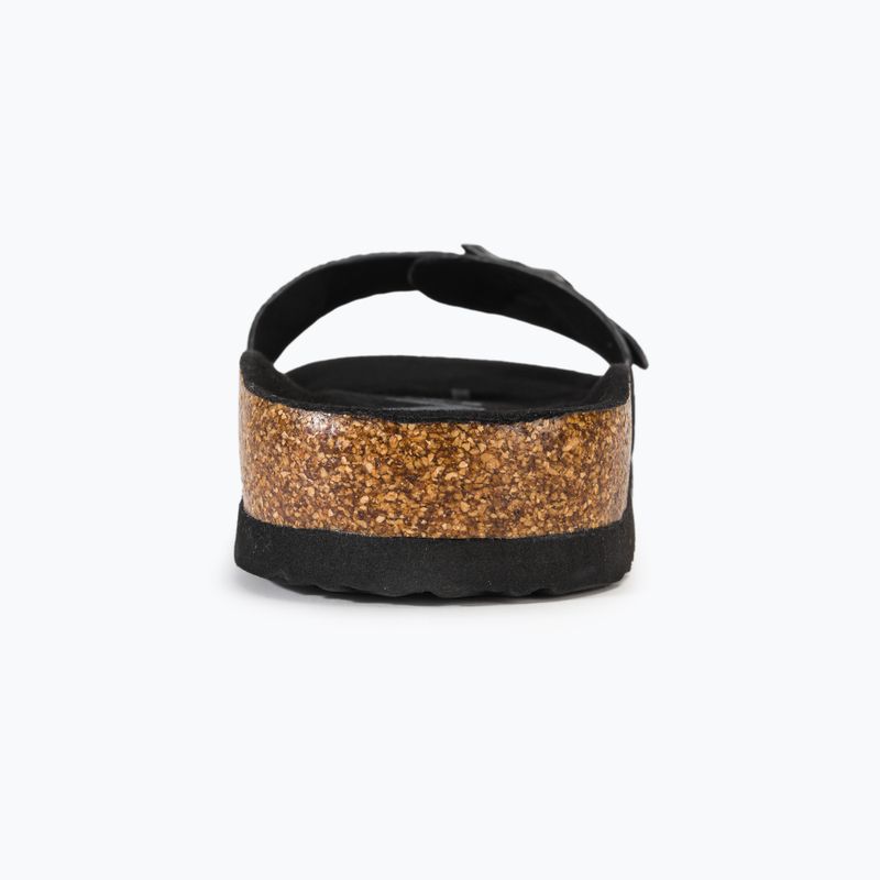 Papuci pentru femei O'Neill Soland Low black 6