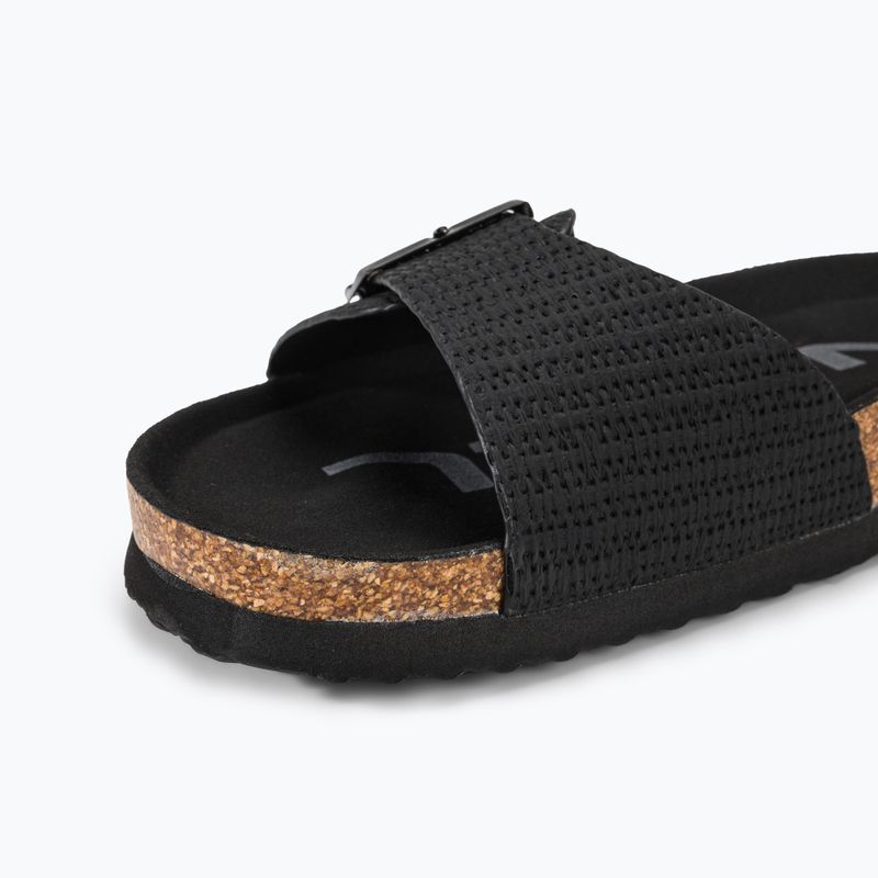 Papuci pentru femei O'Neill Soland Low black 7