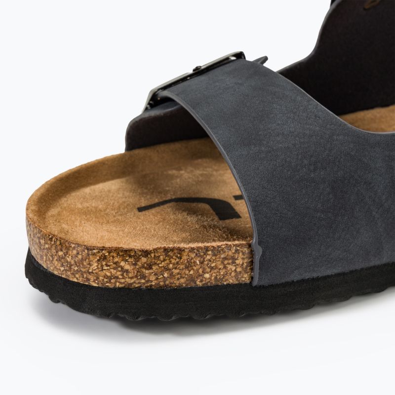Sandale pentru bărbați O'Neill Kalani Low dress blues