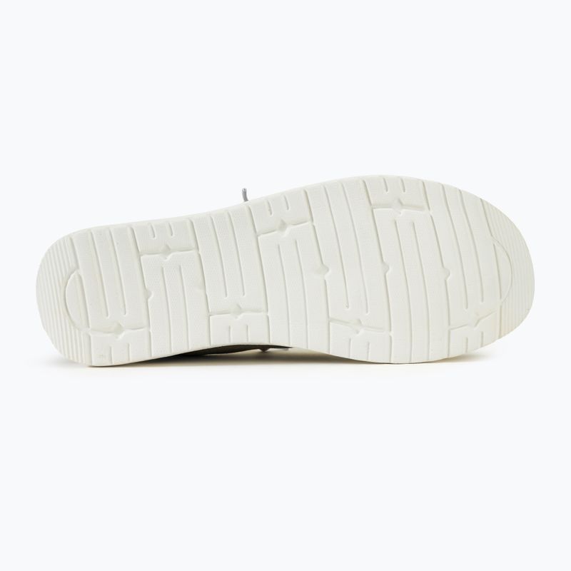 Mocasini pentru bărbați O'Neill Tehama C Low olive