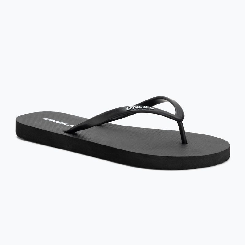 Încălțăminte pentru femei O'Neill Profile Small Logo black