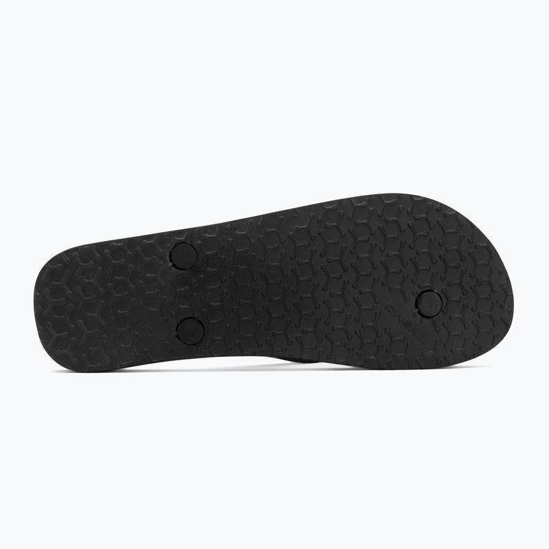 Încălțăminte pentru femei O'Neill Profile Small Logo black 4