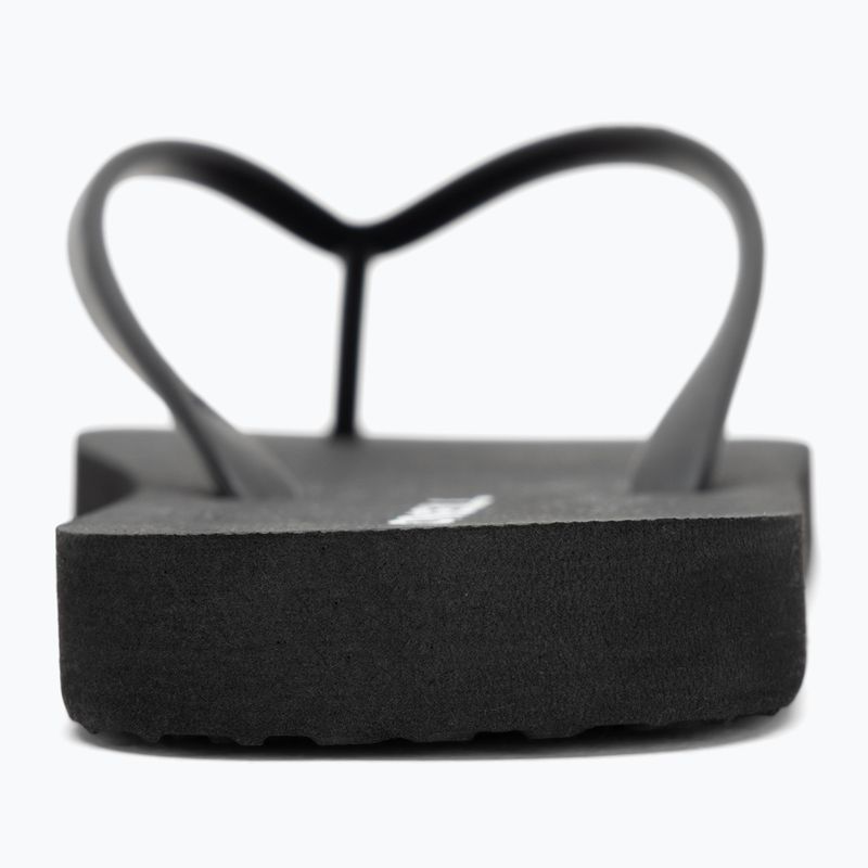 Încălțăminte pentru femei O'Neill Profile Small Logo black 6