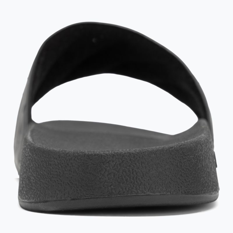 Papuci pentru femei O'Neill Logo Slides black 6