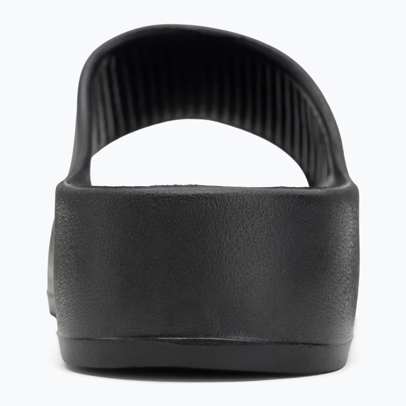 Papuci pentru femei O'Neill Lainha Slider Low black 6