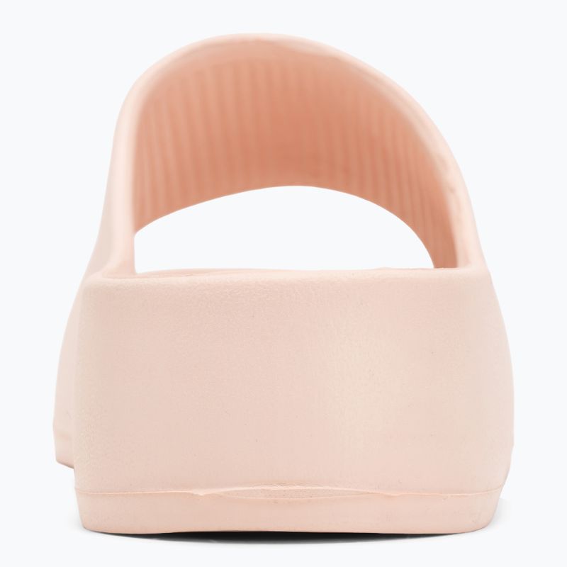 Papuci pentru femei O'Neill Lainha Slider Low peach whip 6