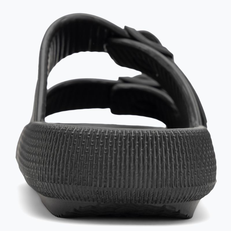 Papuci pentru femei O'Neill Soquel Slider Low black 6