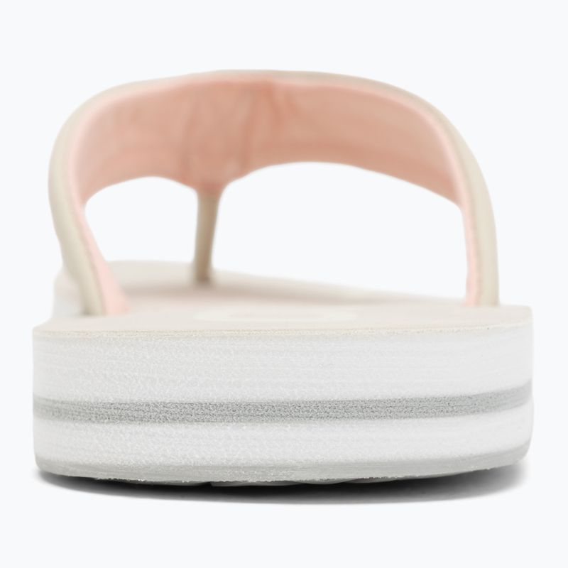 Încălțăminte pentru femei O'Neill Marin Flipflop Low oatmeal 6