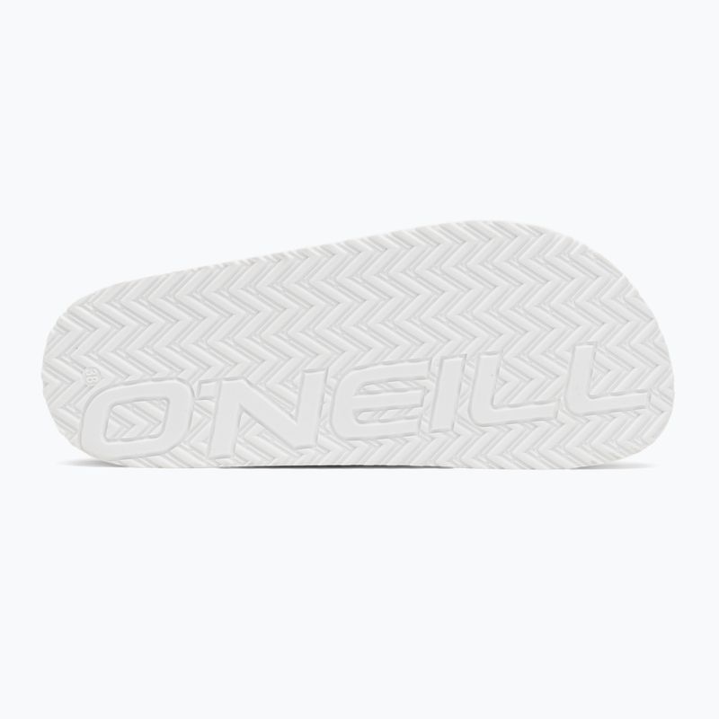 Încălțăminte pentru femei O'Neill Avalon Slider Low tan 4