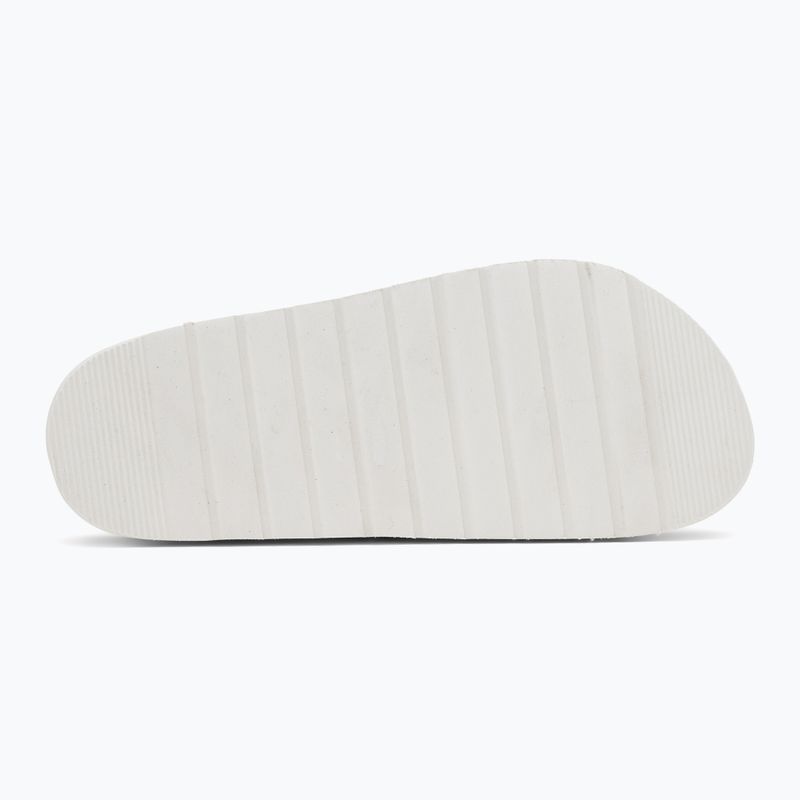 Papuci pentru femei O'Neill Sandy Platform Slider Low peach whip 4