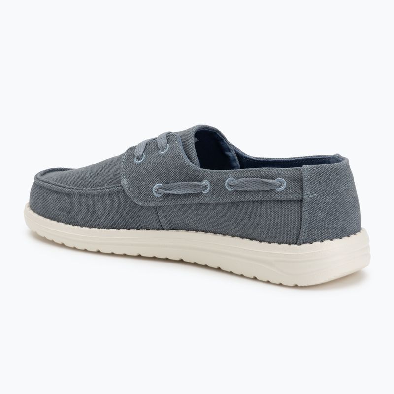 Încălțăminte pentru bărbați  O'Neill Palisades C Low provincial blue 3