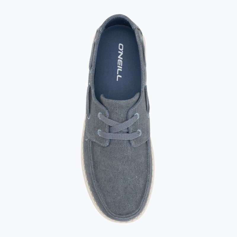 Încălțăminte pentru bărbați  O'Neill Palisades C Low provincial blue 5
