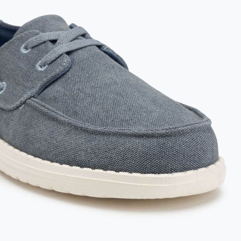 Încălțăminte pentru bărbați  O'Neill Palisades C Low provincial blue 7