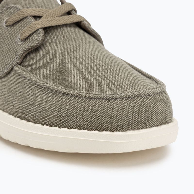 Încălțăminte pentru bărbați  O'Neill Palisades C Low oilgreen 7