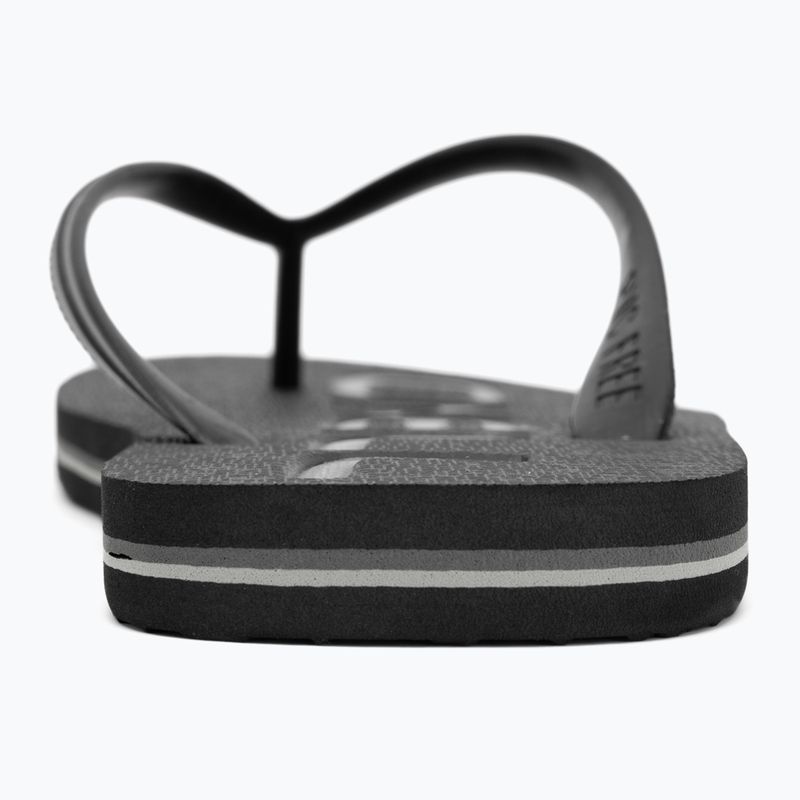 Încălțăminte pentru bărbați O'Neill Profile Logo Sandals black 6