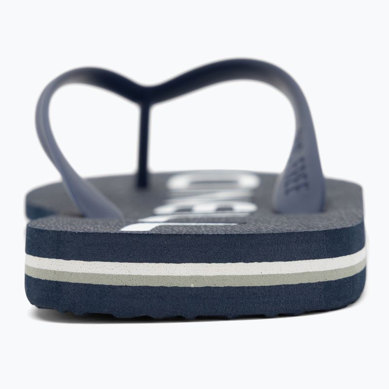 Încălțăminte pentru bărbați O'Neill Profile Logo Sandals dress blues 6
