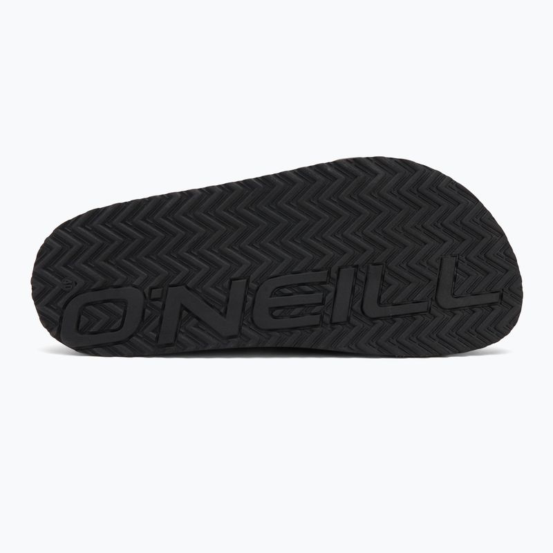 Sandale pentru bărbați O'Neill Kalani Sandal Low coffee bean 4