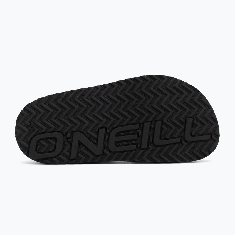 Sandale pentru copii O'Neil Polly Low dress blues 4
