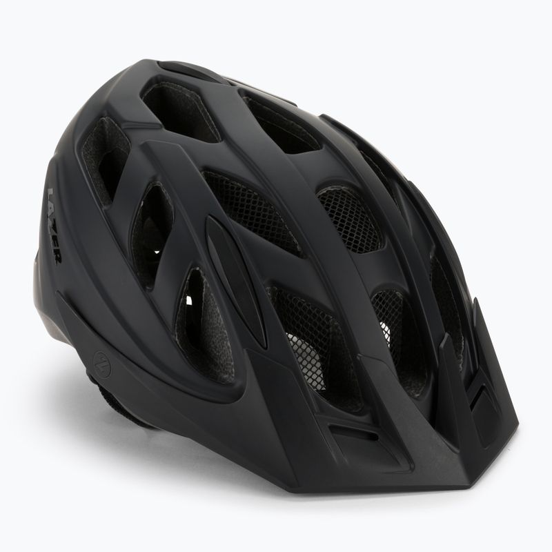 Cască de bicicletă pentru copii Lazer J1 CE-CPSC BLC222789090655