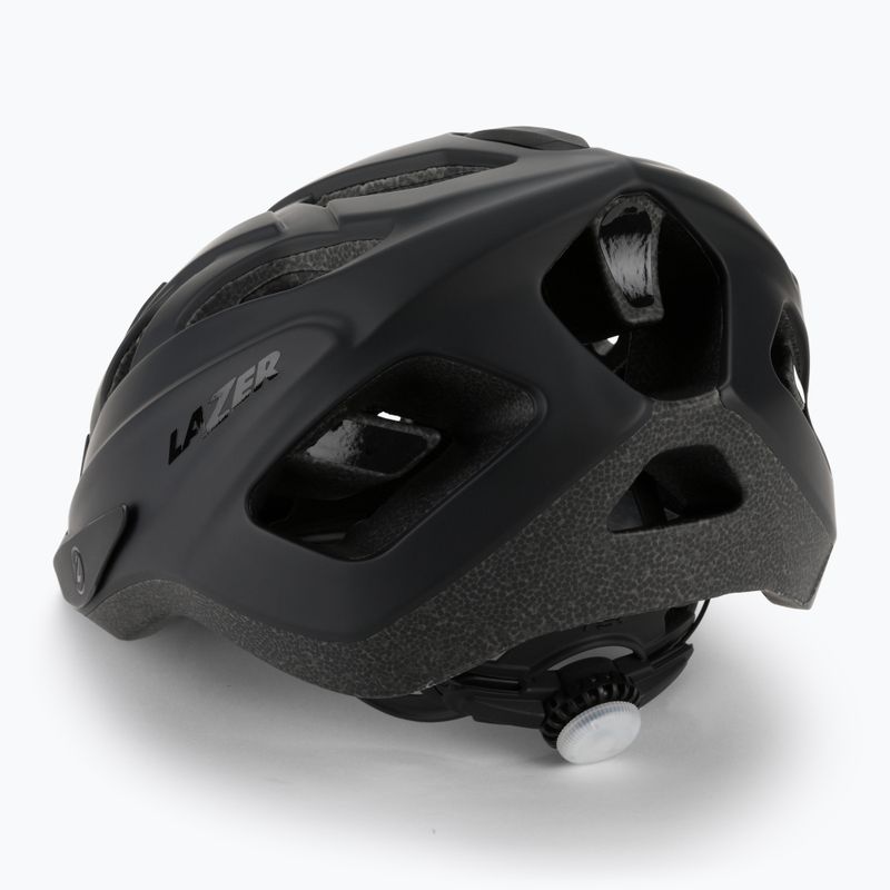 Cască de bicicletă pentru copii Lazer J1 CE-CPSC BLC222789090655 4