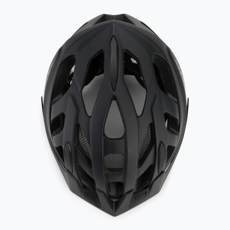 Cască de bicicletă pentru copii Lazer J1 CE-CPSC BLC222789090655 5