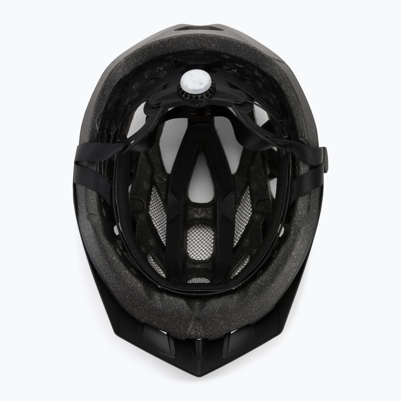 Cască de bicicletă pentru copii Lazer J1 CE-CPSC BLC222789090655 6