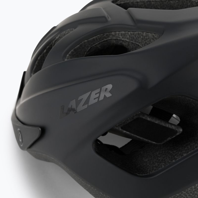 Cască de bicicletă pentru copii Lazer J1 CE-CPSC BLC222789090655 7