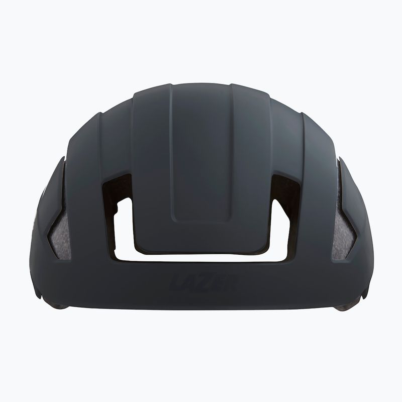 Cască de bicicletă Lazer CityZen KinetiCore matte livid 3