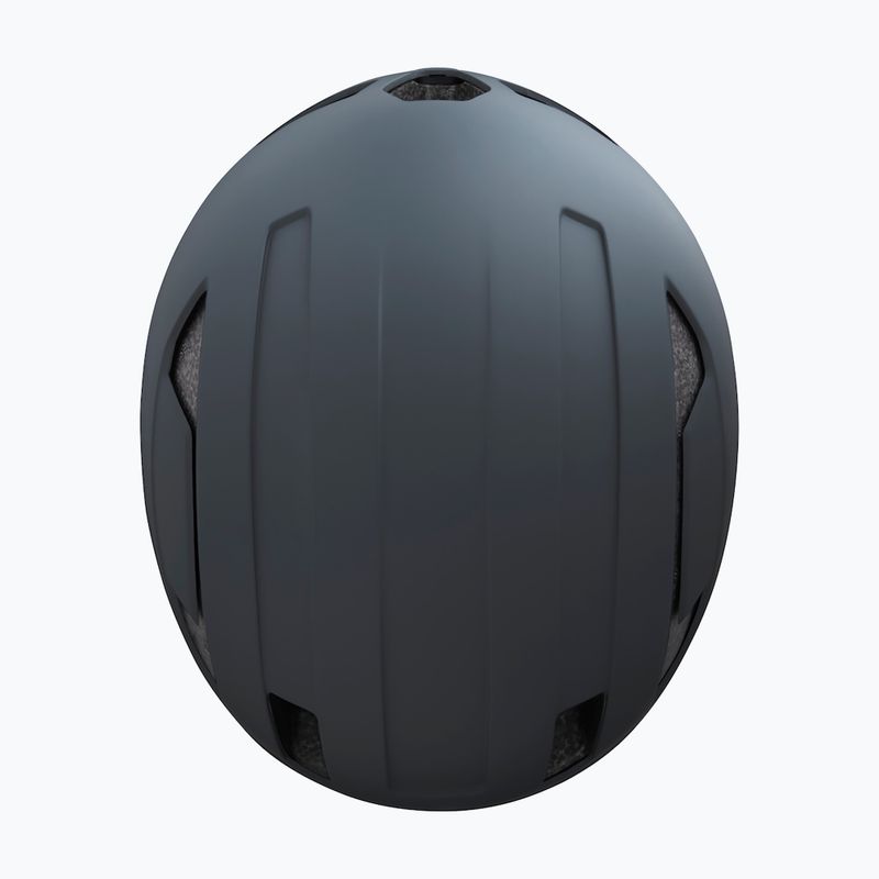 Cască de bicicletă Lazer CityZen KinetiCore matte livid 5