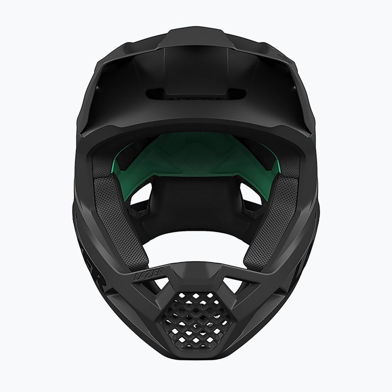 Cască de ciclism Lazer Chase KinetiCore matte black 3