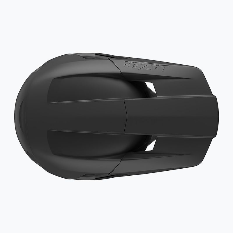 Cască de ciclism Lazer Chase KinetiCore matte black 6