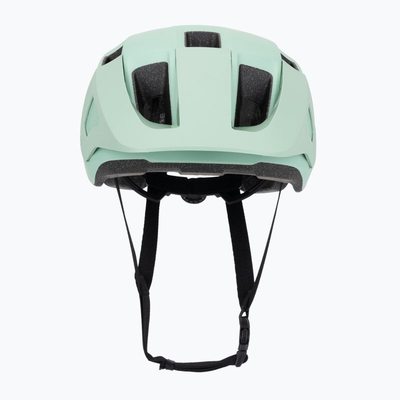 Cască de ciclism Lazer Lupo KinetiCore matte mint 2