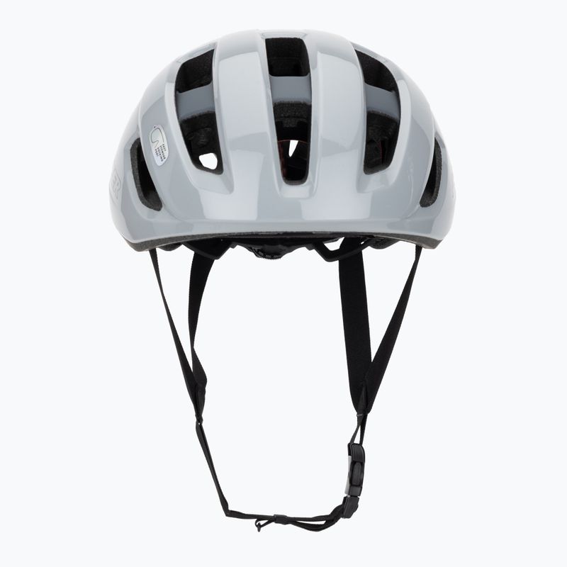 Cască de ciclism Lazer Sphere KinetiCore harbor grey 2