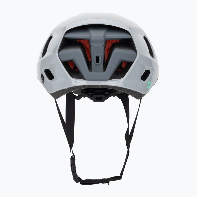 Cască de ciclism Lazer Sphere KinetiCore harbor grey 4
