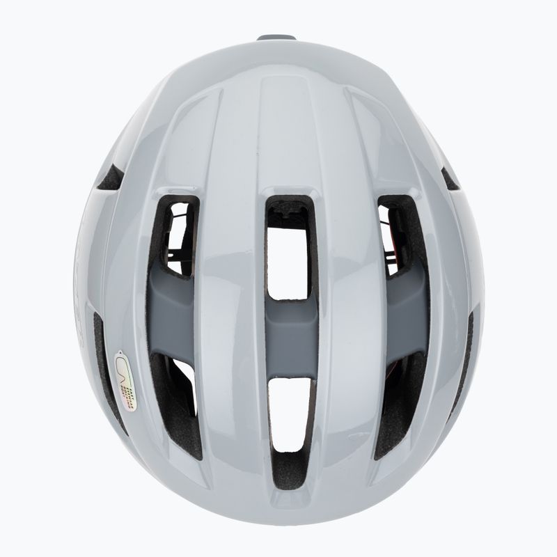 Cască de ciclism Lazer Sphere KinetiCore harbor grey 6