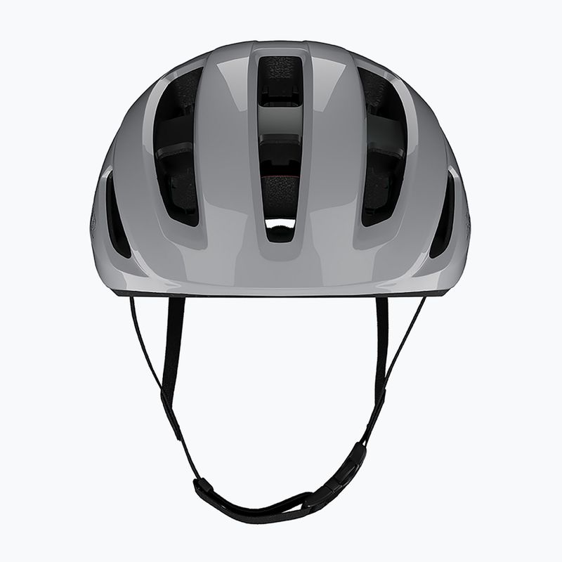 Cască de ciclism Lazer Sphere KinetiCore harbor grey 3