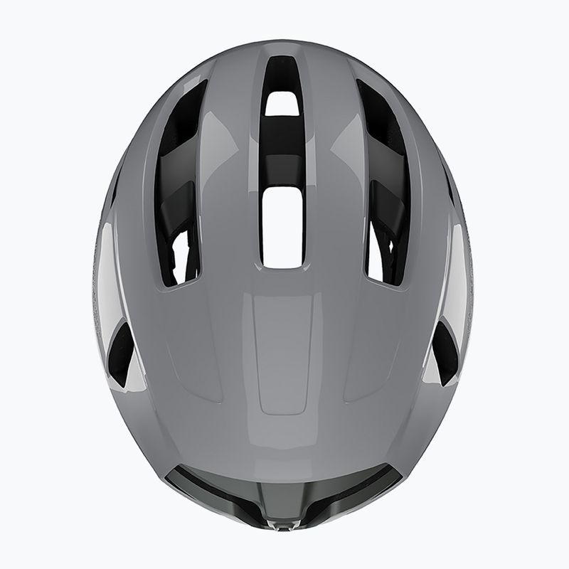 Cască de ciclism Lazer Sphere KinetiCore harbor grey 5