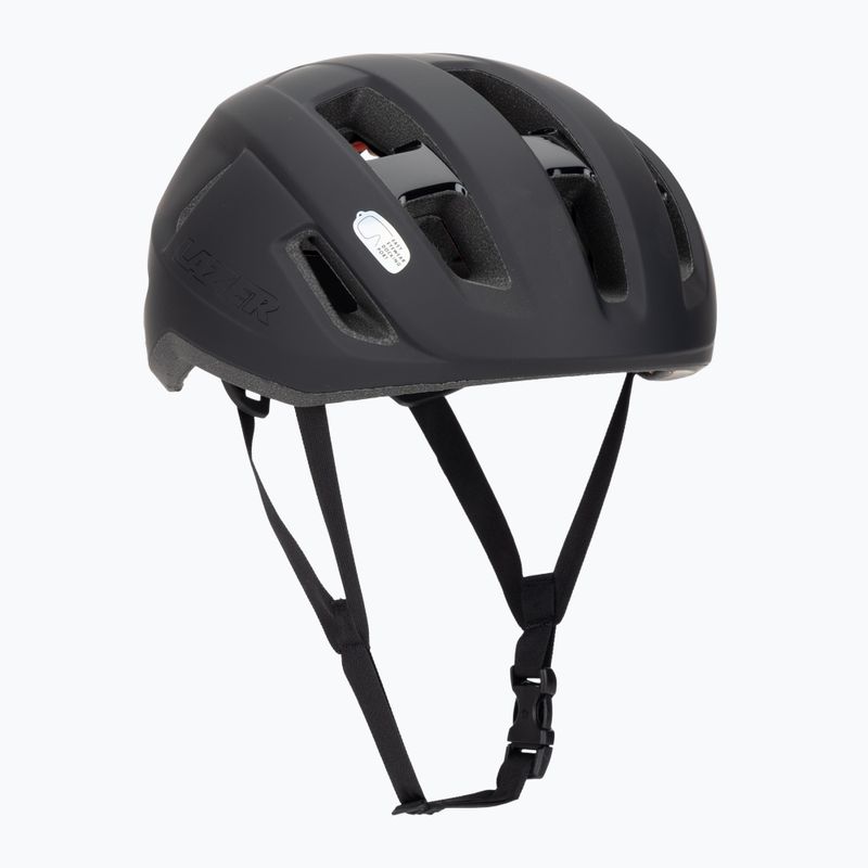 Cască de ciclism Lazer Sphere KinetiCore matte black