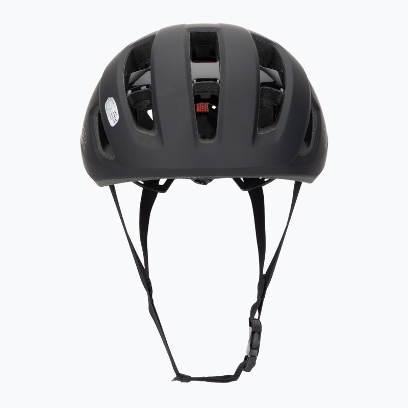 Cască de ciclism Lazer Sphere KinetiCore matte black 2