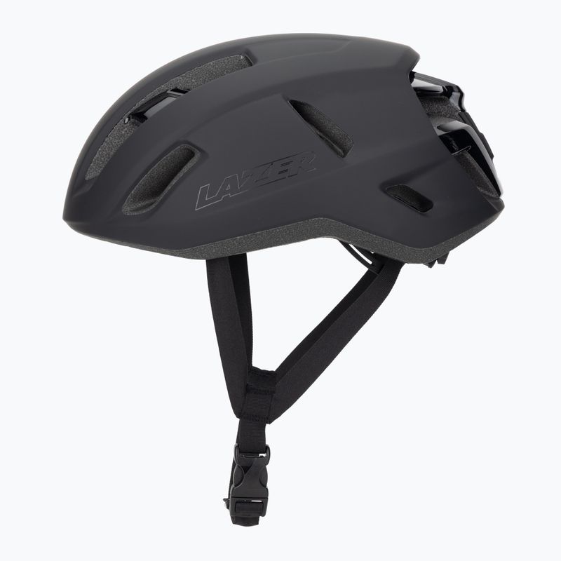 Cască de ciclism Lazer Sphere KinetiCore matte black 3
