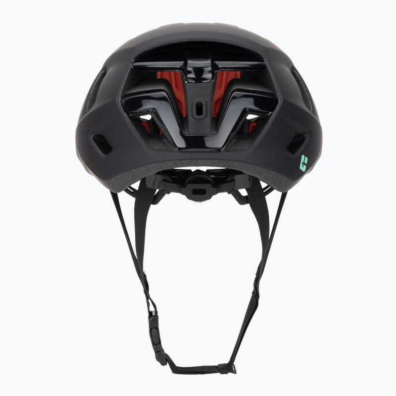 Cască de ciclism Lazer Sphere KinetiCore matte black 4
